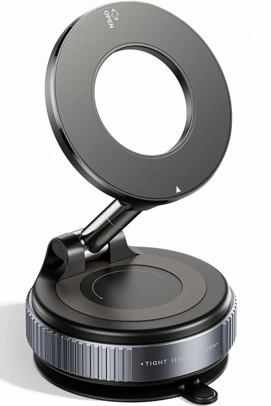 SUPPORT TELEPHONE VOITURE | EXTREXTY - Ambiance Auto