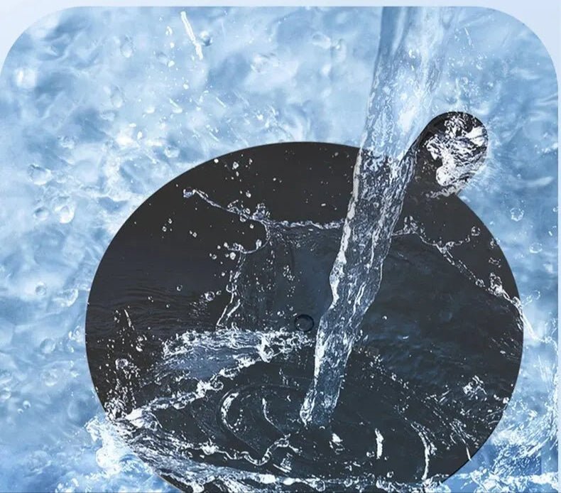 support telephone voiture lavable