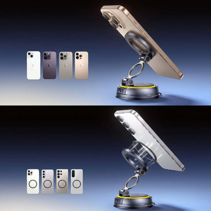 support telephone voiture magnetique tout telephones
